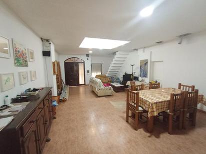 House or chalet for sale in Cullera  with Terrace