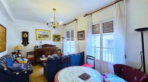 Foto 3 de Pis en venda a Casco Histórico, Toledo