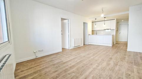 Photo 2 of Flat to rent in El Coll,  Barcelona Capital