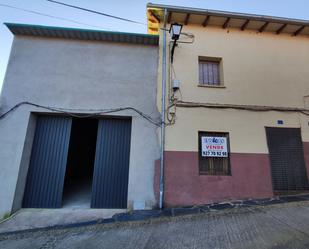 Flat for sale in Poblado Mesegal -Mesegal, Pinofranqueado