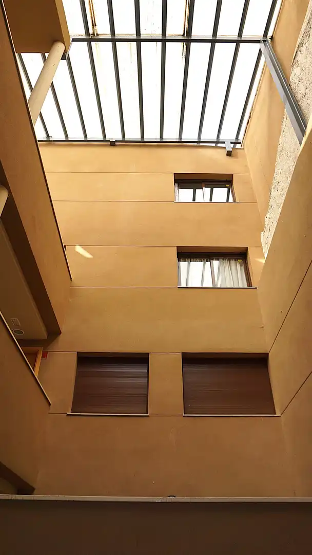 Piso con ascensor en venta en Palau, imagen 9