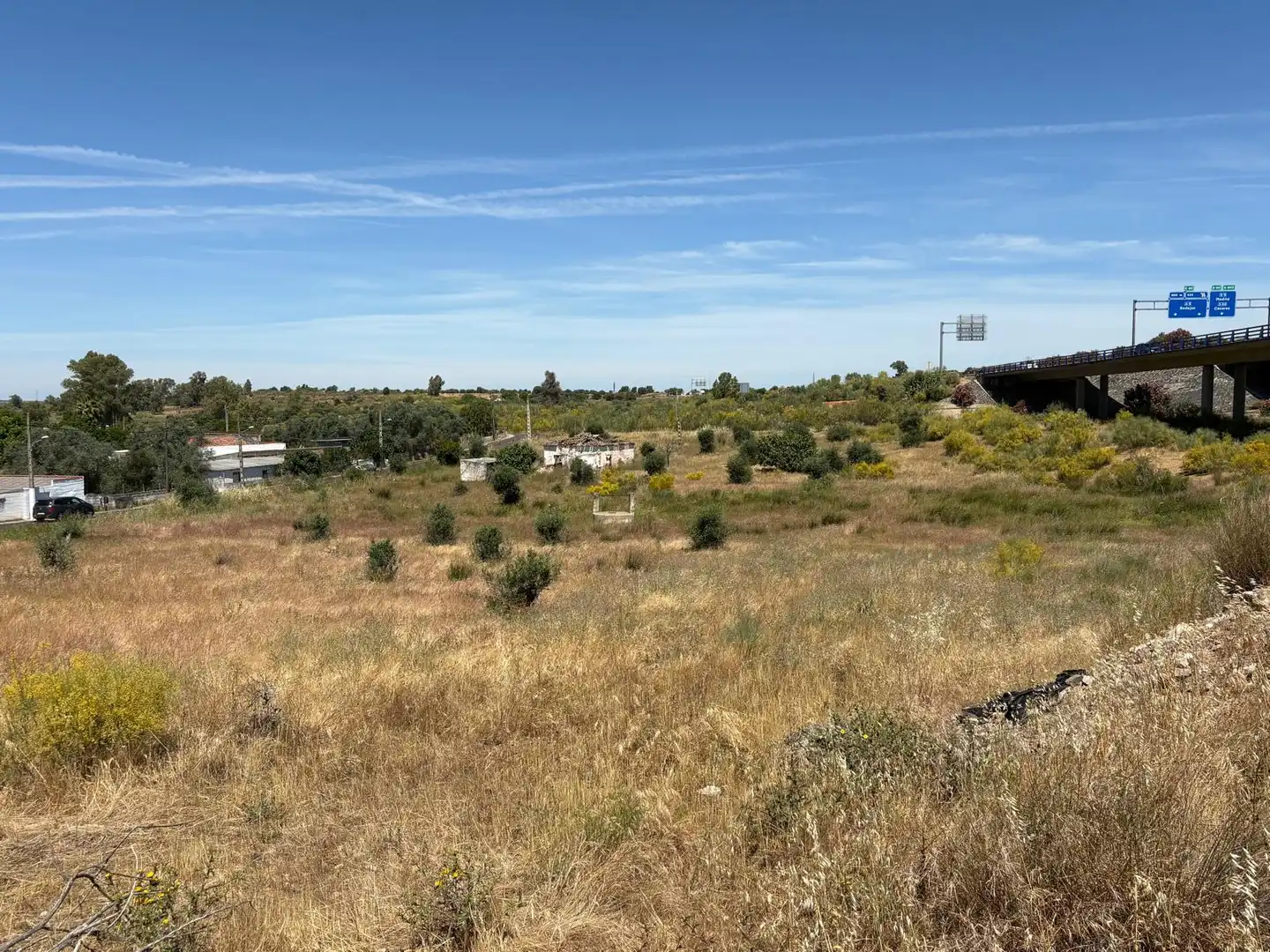 Terreni e lotti in vendita a Oeste, imagen 3