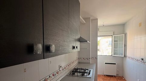 Foto 2 von Wohnung zum Verkauf in Mancha Real, Jaén