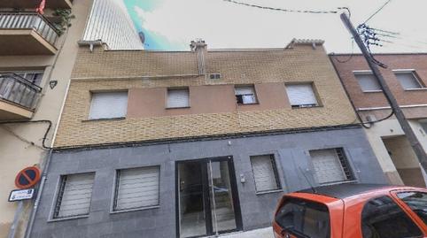 Foto 2 de Pis en venda a La Maurina, Barcelona