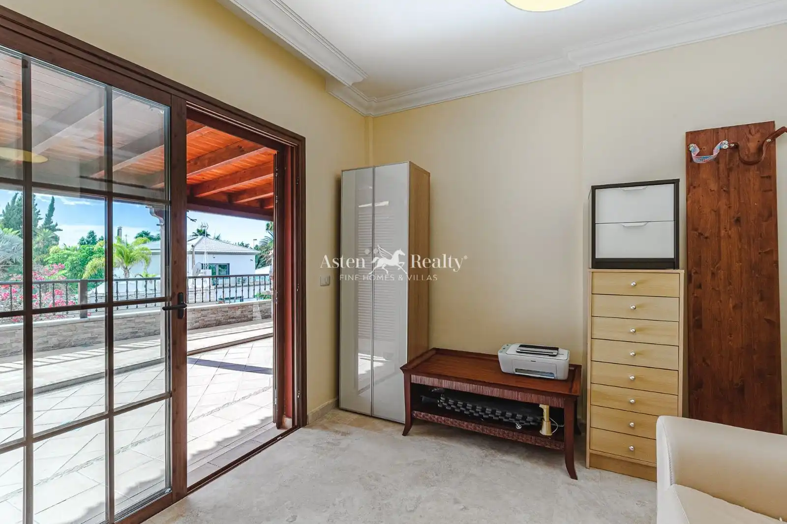 Maison mitoyenne avec piscine à vendre à Helsinki 43, imagen 12