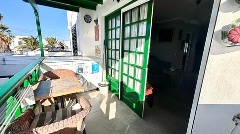 Foto 3 de Apartament en venda a Puerto del Carmen, Tías