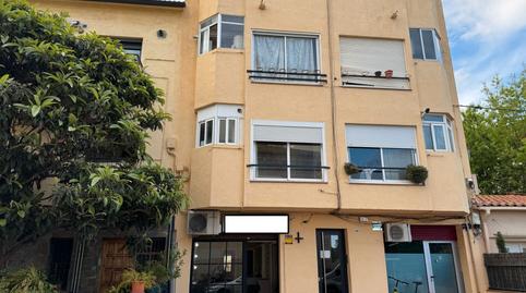 Photo 5 of Premises to rent in Carrer Jaume Balmes, 10, Sant Antoni de Vilamajor, Barcelona