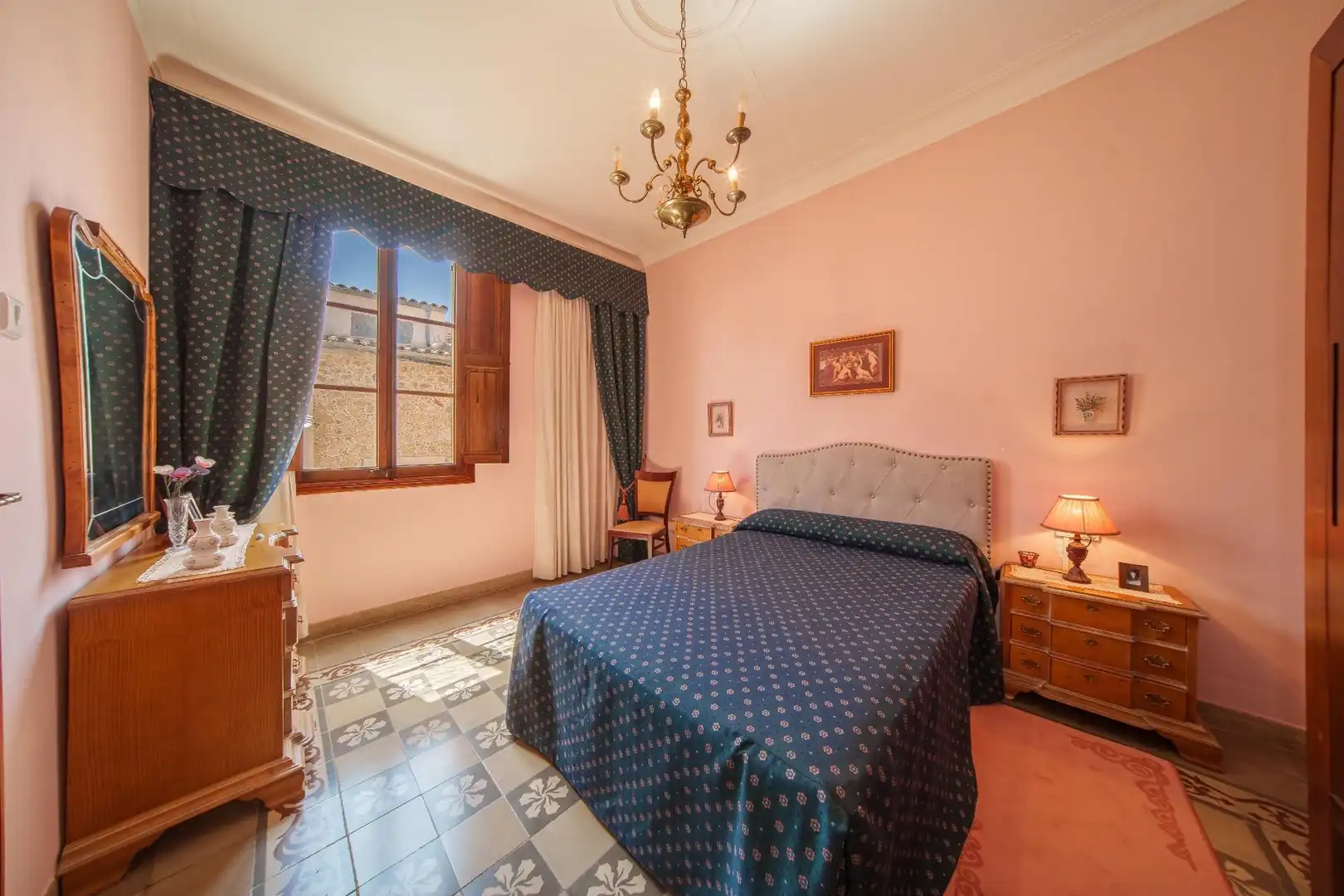 Villa zum Verkauf in Carrer Son Net 21, imagen 21