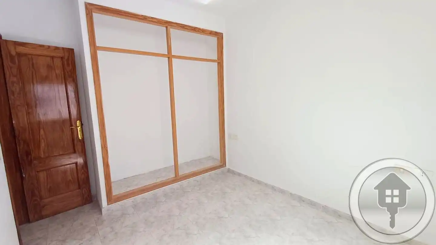 Schlafzimmer von Haus oder Chalet zum Verkauf in Arico