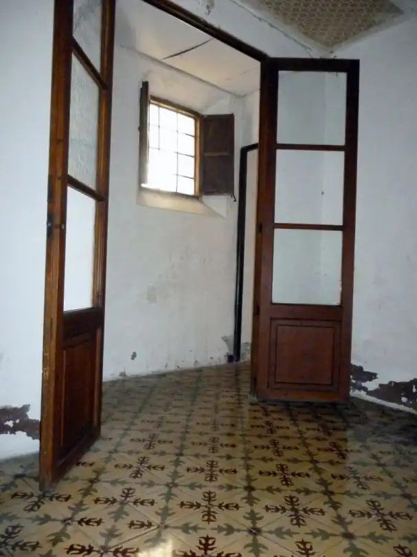 Duplexes for sale in  Palma de Mallorca  with Balcony