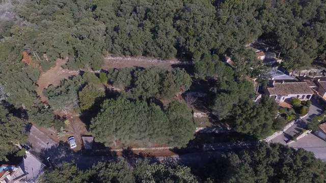 Terreno residencial en Venta en Urbanitzacio Can Muntada en Maçanet de Cabrenys