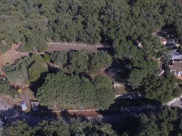 Residential land for sale in Maçanet de Cabrenys