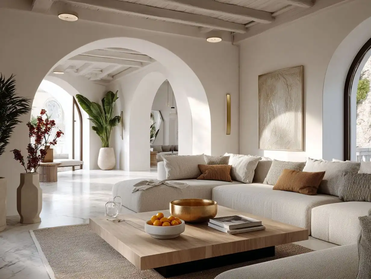 Casa con piscina in vendita a Partides comunes - Adsubia, imagen 5