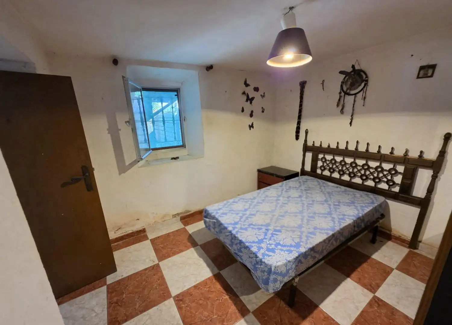 Landhaus zum Verkauf in Las Ventas de San Julián, imagen 17