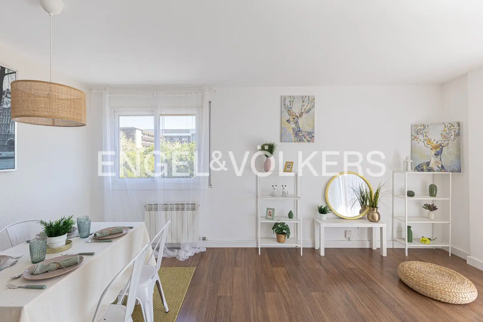 Flat with terrace for sale in Sant Joan - TV3, imagen 22
