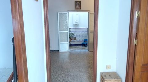 Foto 4 de Casa o chalet en venta en Centro, Ubrique