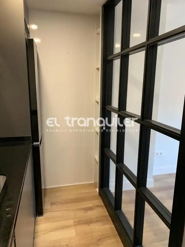 Appartamento con piscina in affitto a Calle Tejar, imagen 7