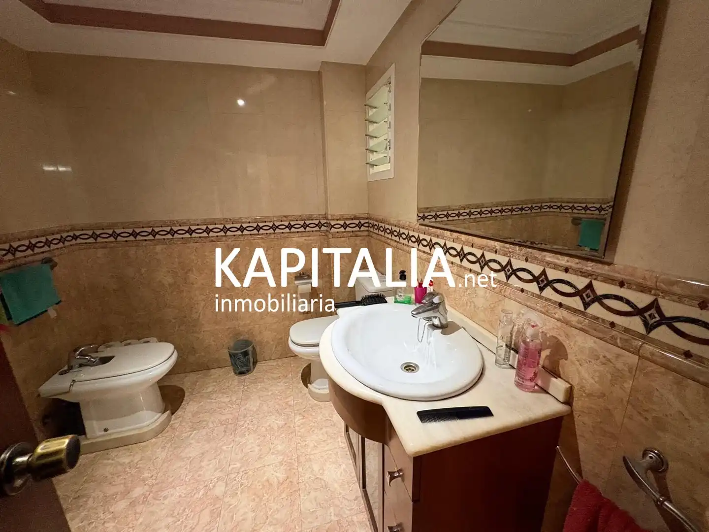 Appartamento in vendita a Xàtiva, imagen 10