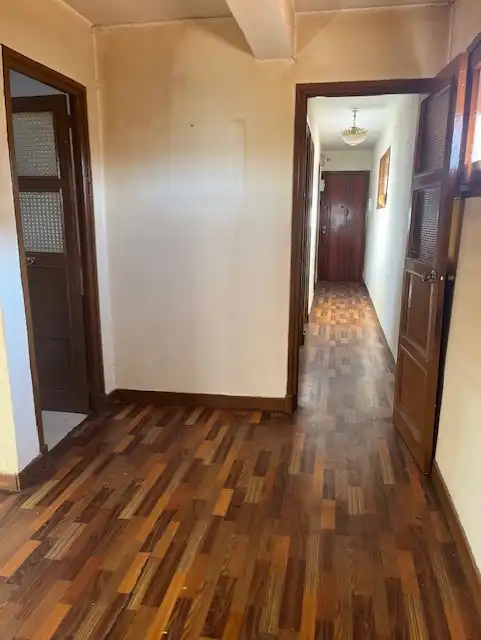 Flat with lift for sale in Paseo Arco de Ladrillo, imagen 9