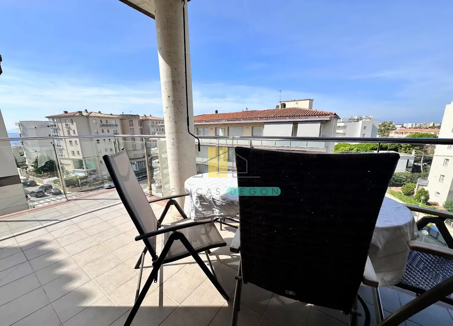 Mini appartamento con ascensore in vendita a Salatar, imagen 4
