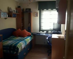 Flat to share in Ciudad 10