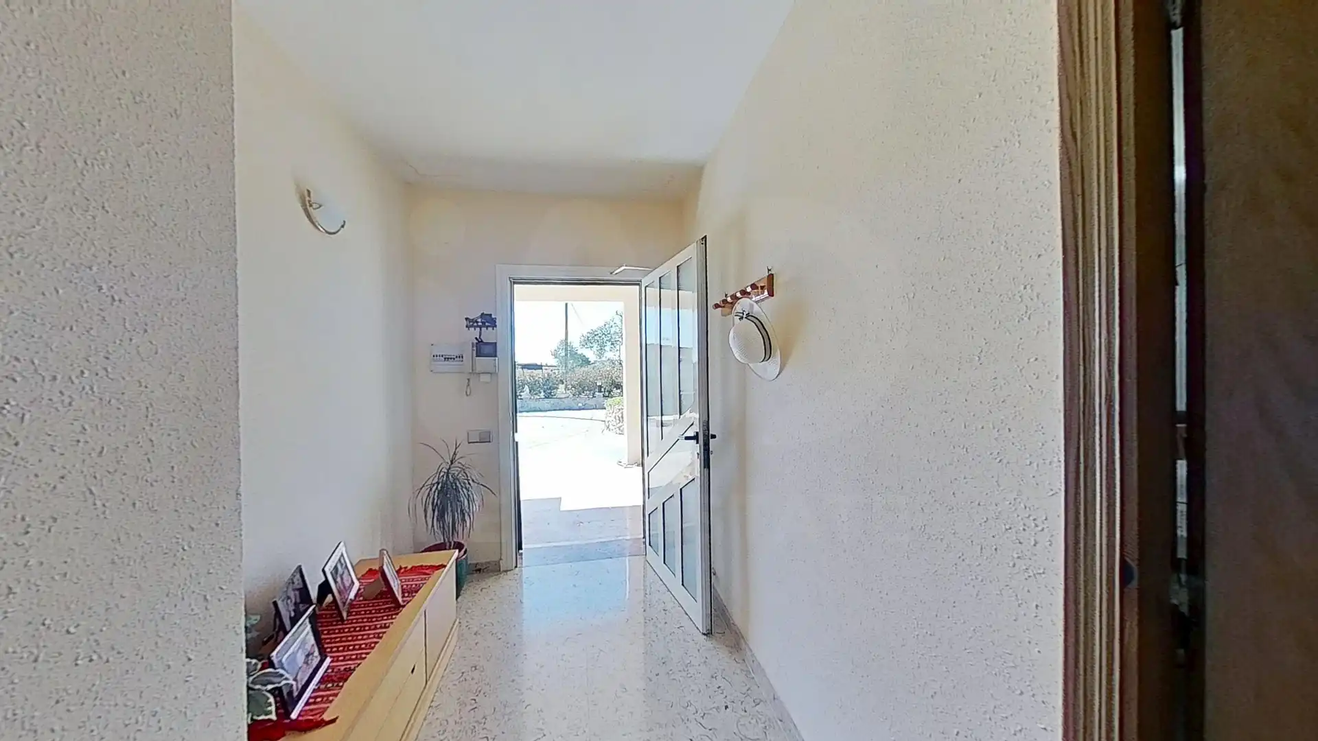 Casa con piscina en venta en Roquetes, imagen 11