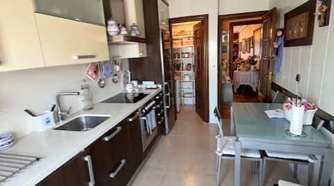 Foto 3 de Piso en venta en Calle de Panaderos, Caño Argales, Valladolid Capital