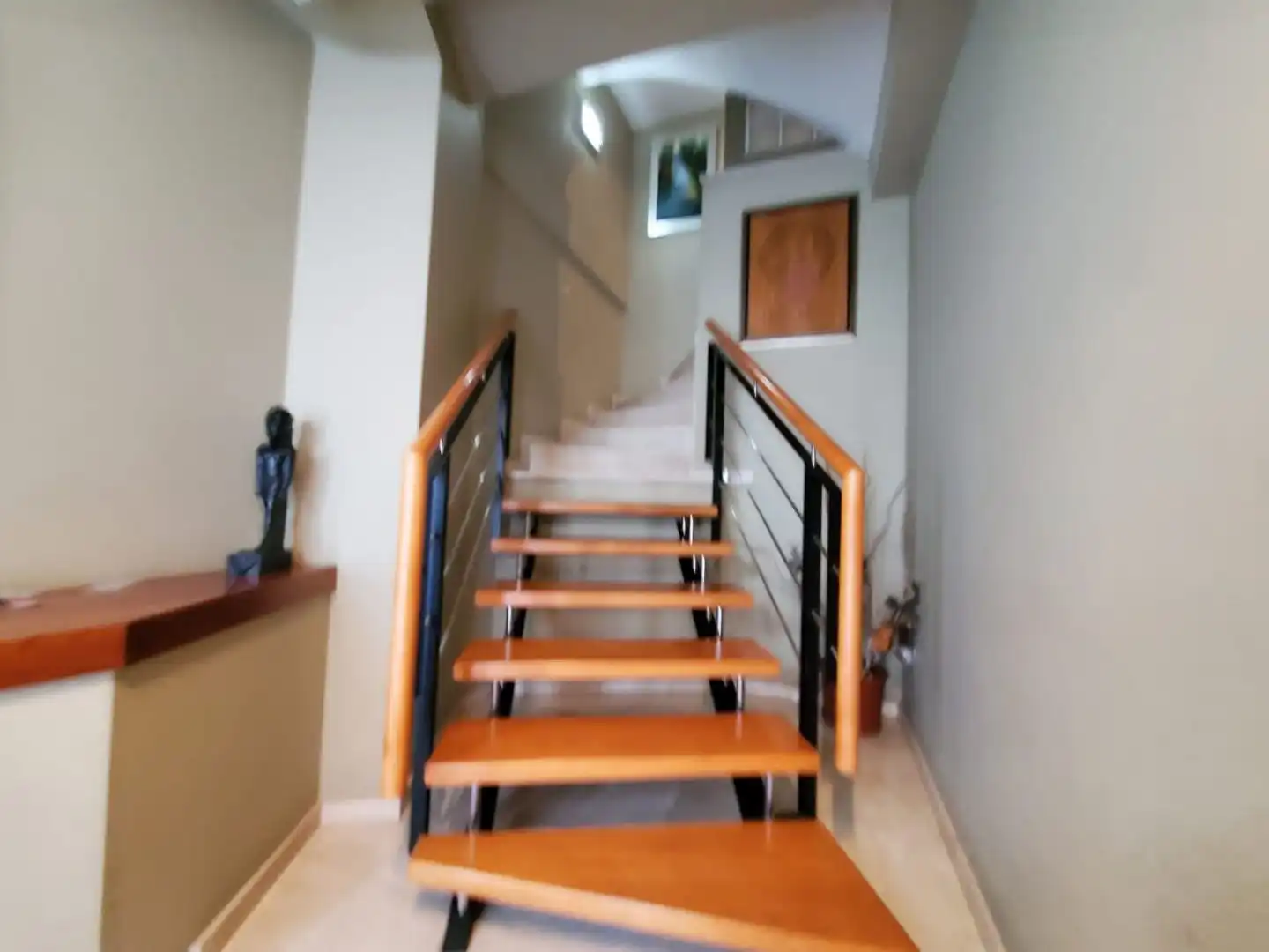 Haus zur Miete in doctor barraquer 25, imagen 3