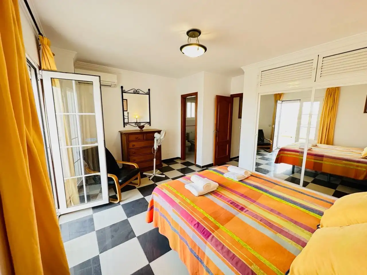 Villa avec piscine à vendre à Centro, imagen 38