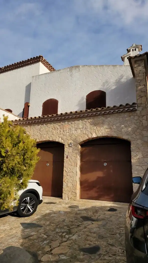 Detached house for sale in Carrer Josep Maria de Sagarra 2, imagen 7