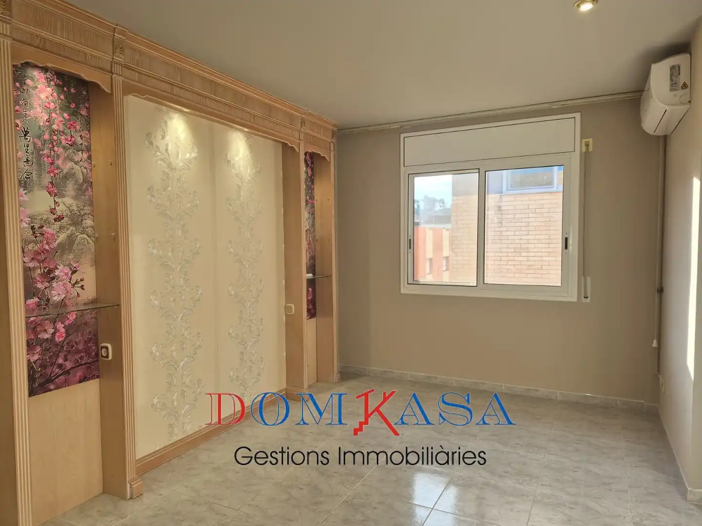 Habitación de Piso en venta en Tortosa