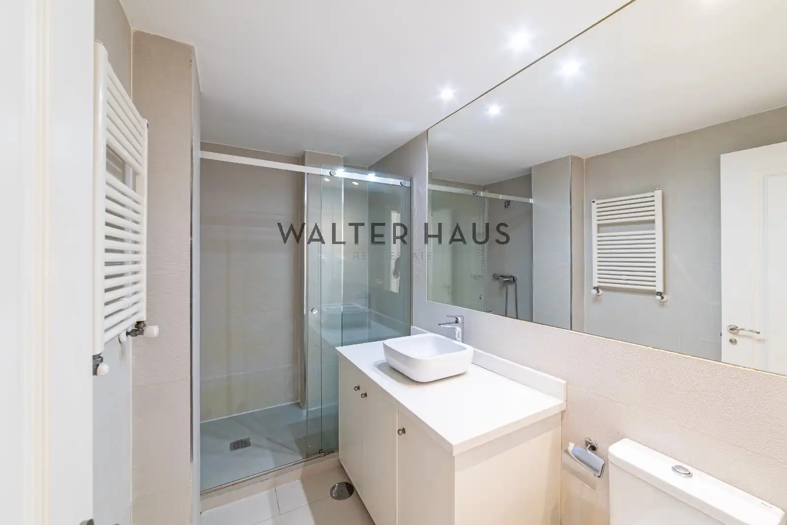Flat with terrace to rent in Calle de Maldonado 4, imagen 25