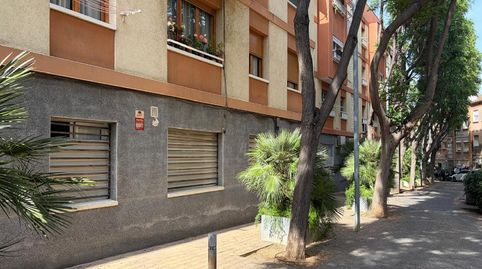 Foto 5 von Wohnung zum Verkauf in Casablanca, Sant Boi de Llobregat