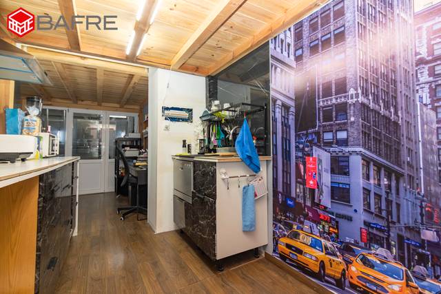 Piso en Venta en Calle Arroyo de las Pavas en San Isidro