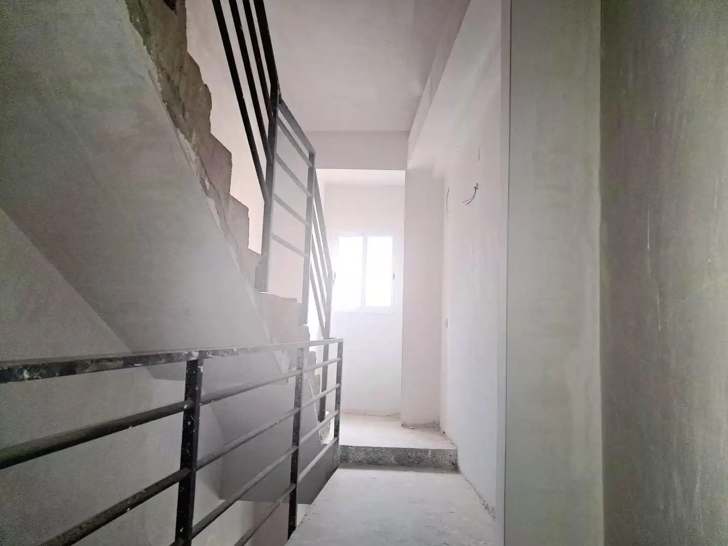 Residencial en venda a Calle JOAN ORTEGA VICENTE, imagen 5