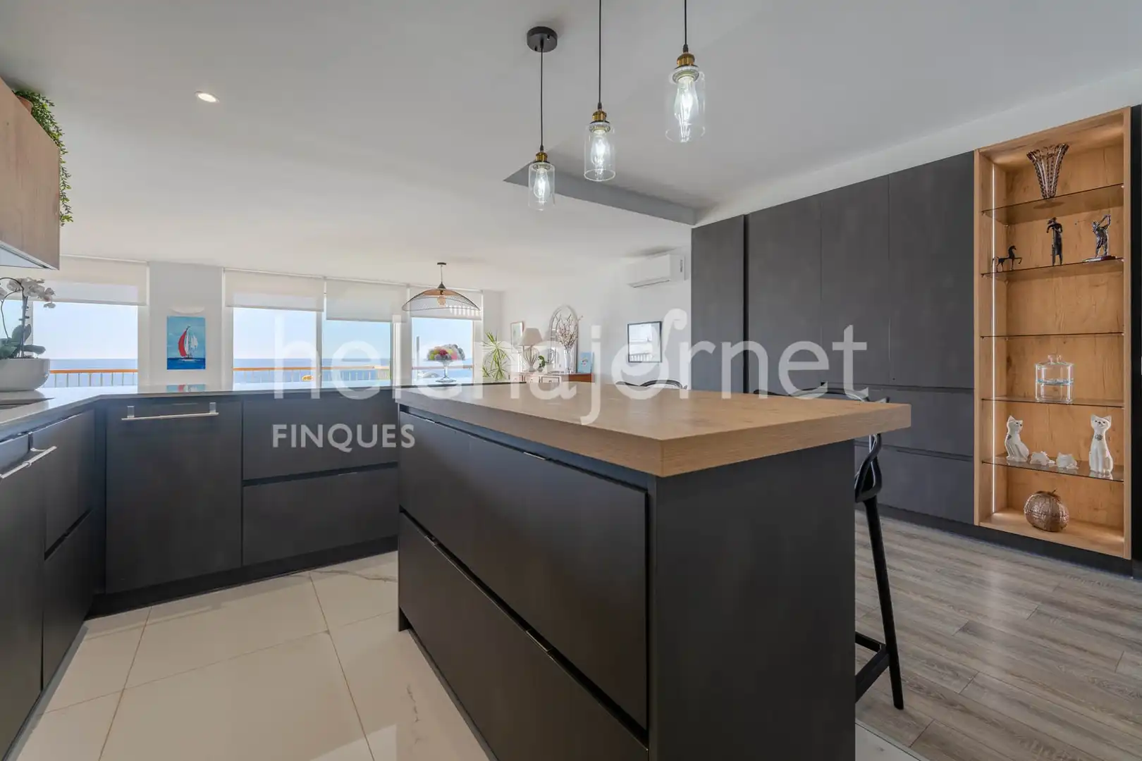 Wohnung zum Verkauf in Sant Antoni de Calonge, imagen 10
