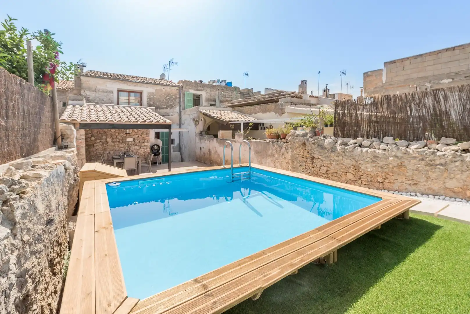 House with pool for sale in Felanitx Poble, imagen 20