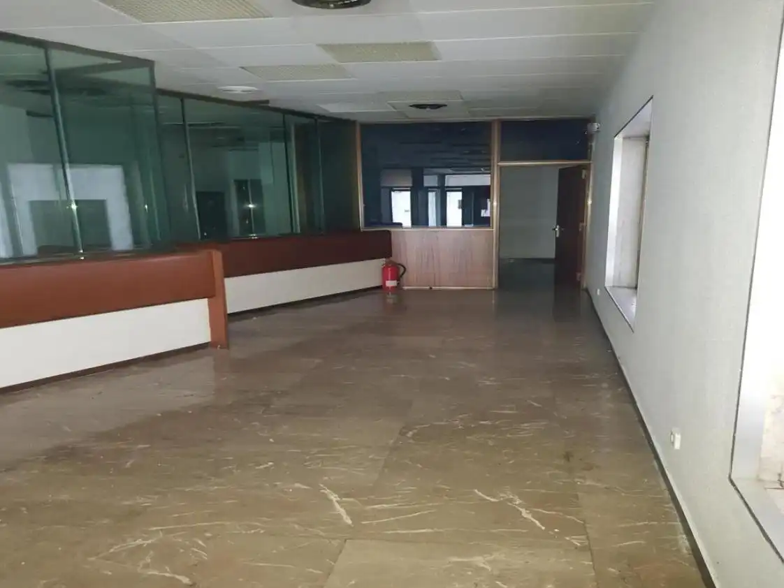 Local comercial en venda a Barri Antic, imagen 3