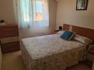 Xalet amb jardí en venda a Pioz, imagen 17