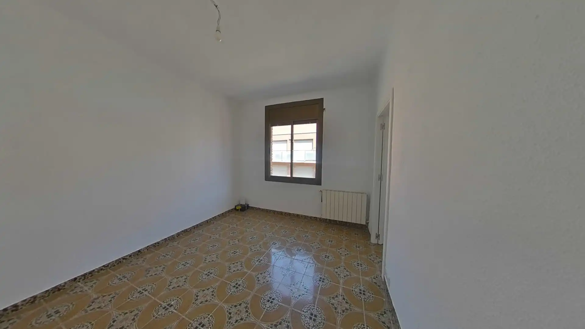 Piso en venta en C/ Canigó, imagen 4