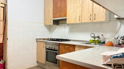 Photo 4 of Flat for sale in Avenida Calvo Sotelo, Centro Ciudad, Cáceres