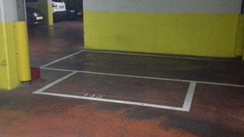 Foto 5 de Garatge en venda a N/a, -1, Palos de Moguer, Madrid