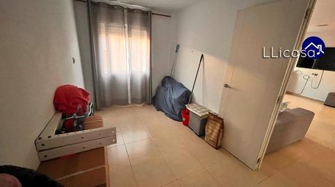 Foto 5 de Pis en venda a San Jerónimo, Manises