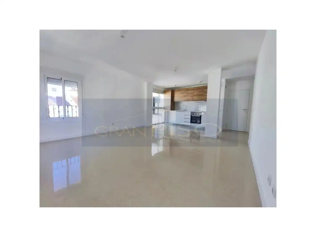 Appartement compact avec piscine à vendre à San Luis de Sabinillas