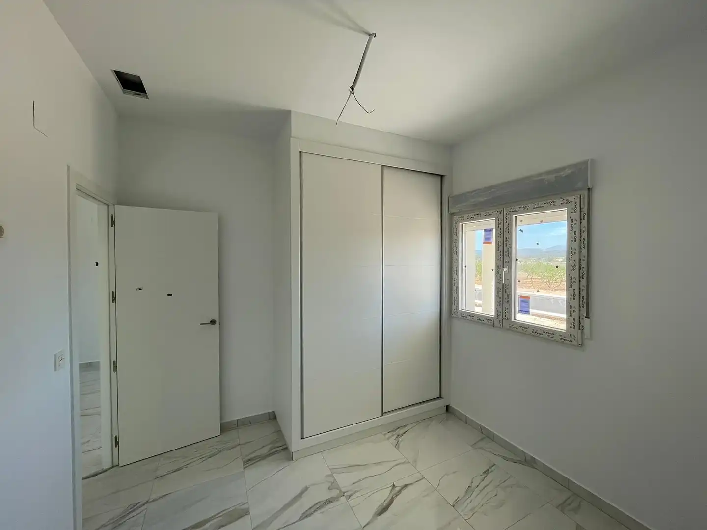 Haus zum Verkauf in El Pinós / Pinoso, imagen 9