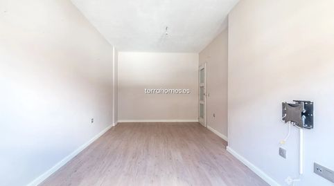 Foto 3 de Apartament en venda a C. de Joaquín Dicenta, 20, Tetuán, 28029 Madrid, E, Almenara -Ventilla, Madrid Capital