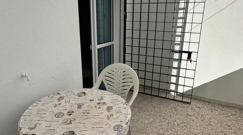 Foto 4 de Apartamento en venta en Conil, Cádiz
