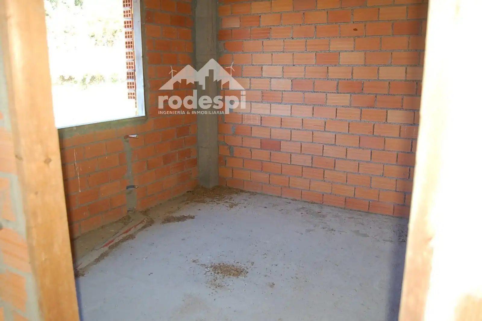 House for sale in As Neves, imagen 5