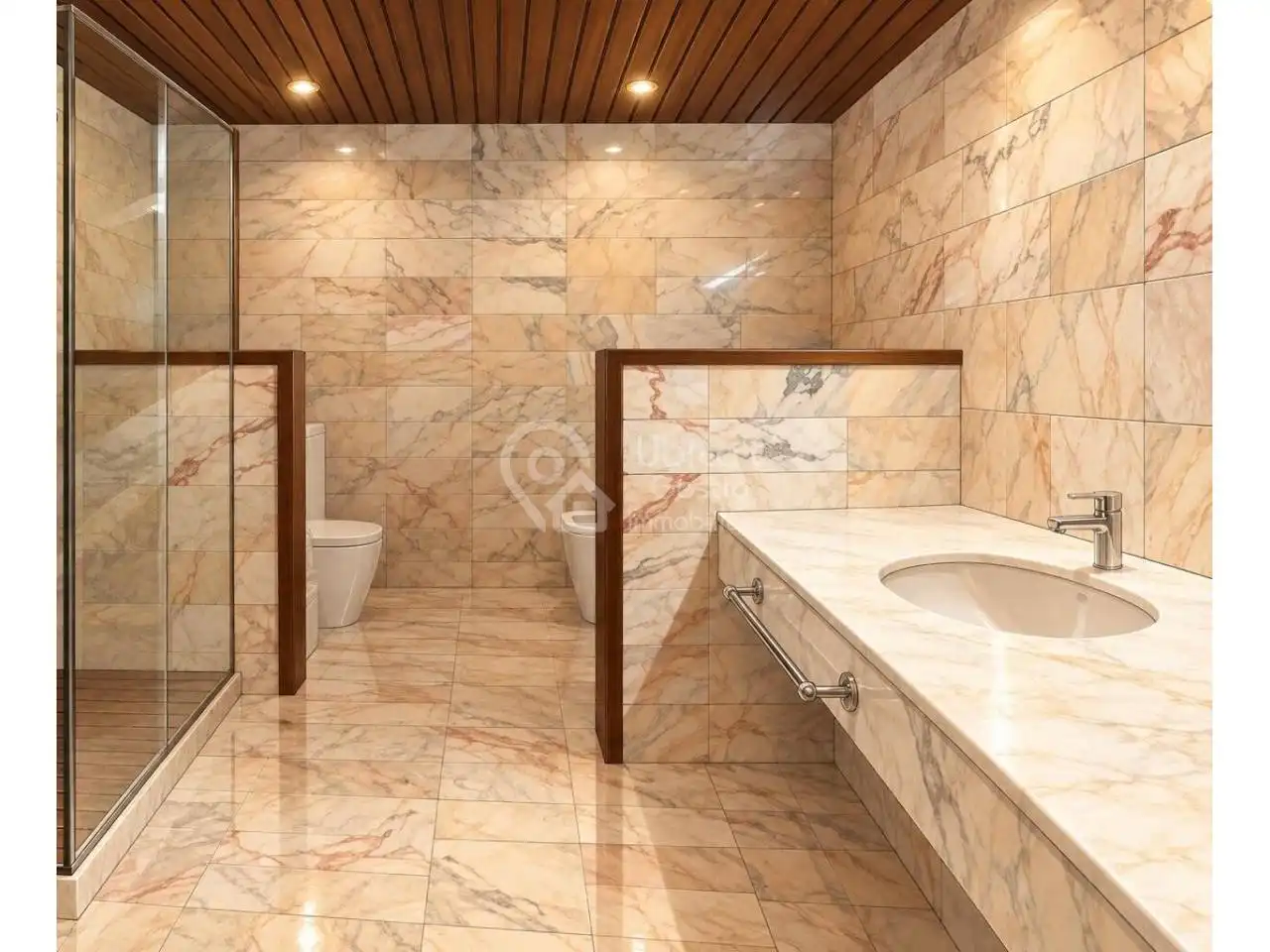 Adosado con piscina en venta en Calle DEL PRAT, imagen 9