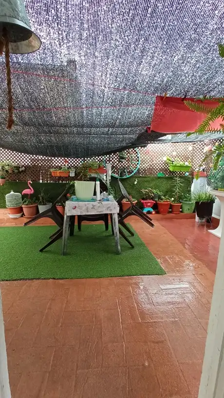Casa in vendita a Carrer del Bruc, imagen 36